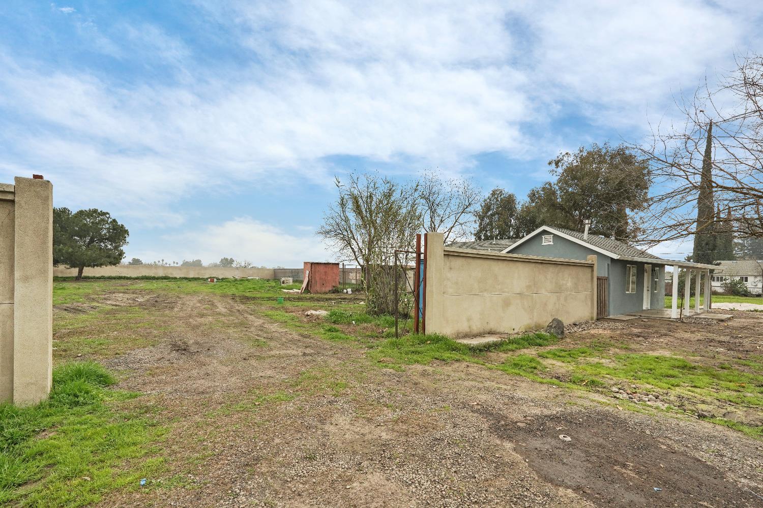 6440 Kaiser Road Stockton, CA 95215 - Photo 30 of 30