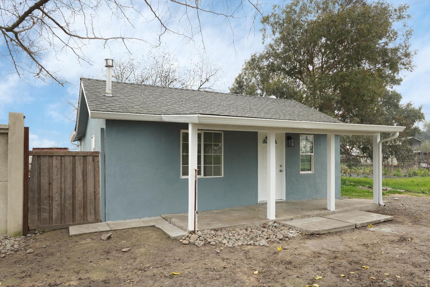 6440 Kaiser Road Stockton, CA 95215 - Photo 5 of 30