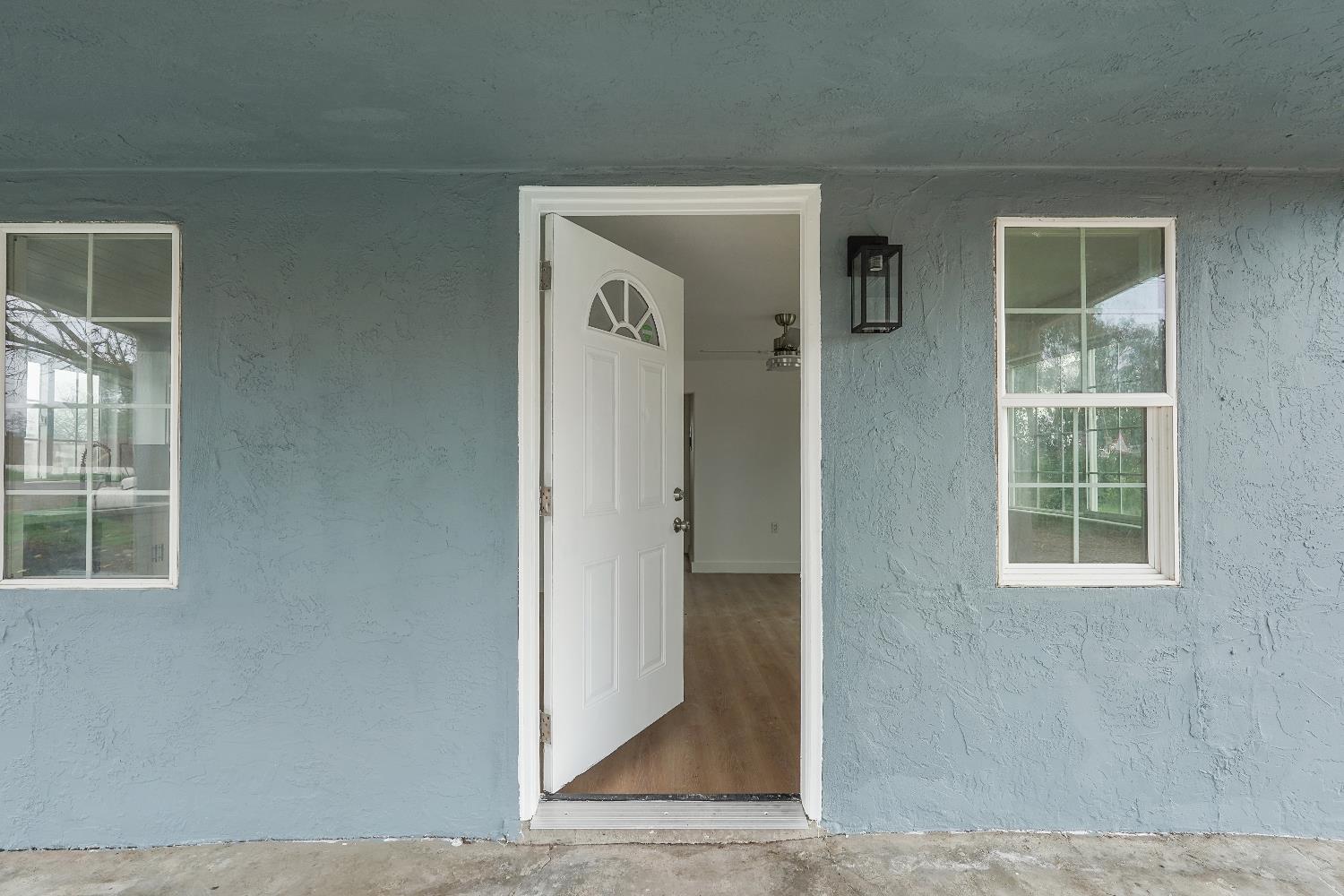 6440 Kaiser Road Stockton, CA 95215 - Photo 7 of 30