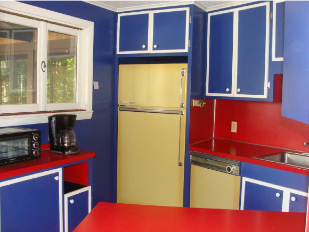 65 Moose Pond Road Acton, ME 04001 - Photo 2 of 25