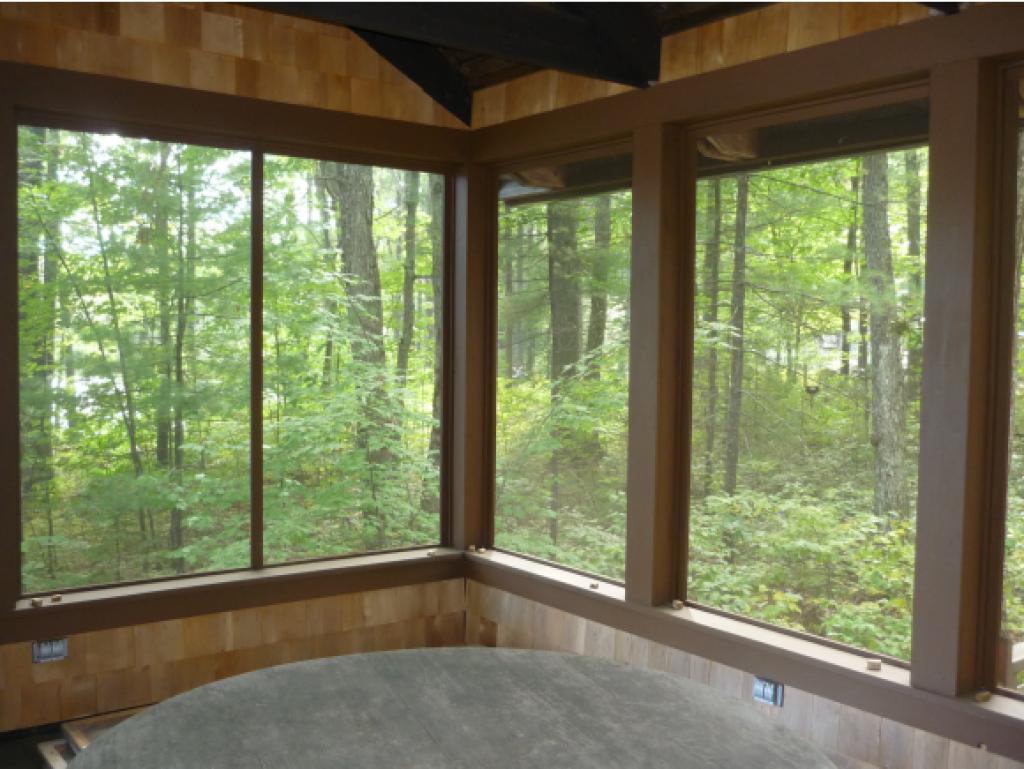 65 Moose Pond Road Acton, ME 04001 - Photo 11 of 25