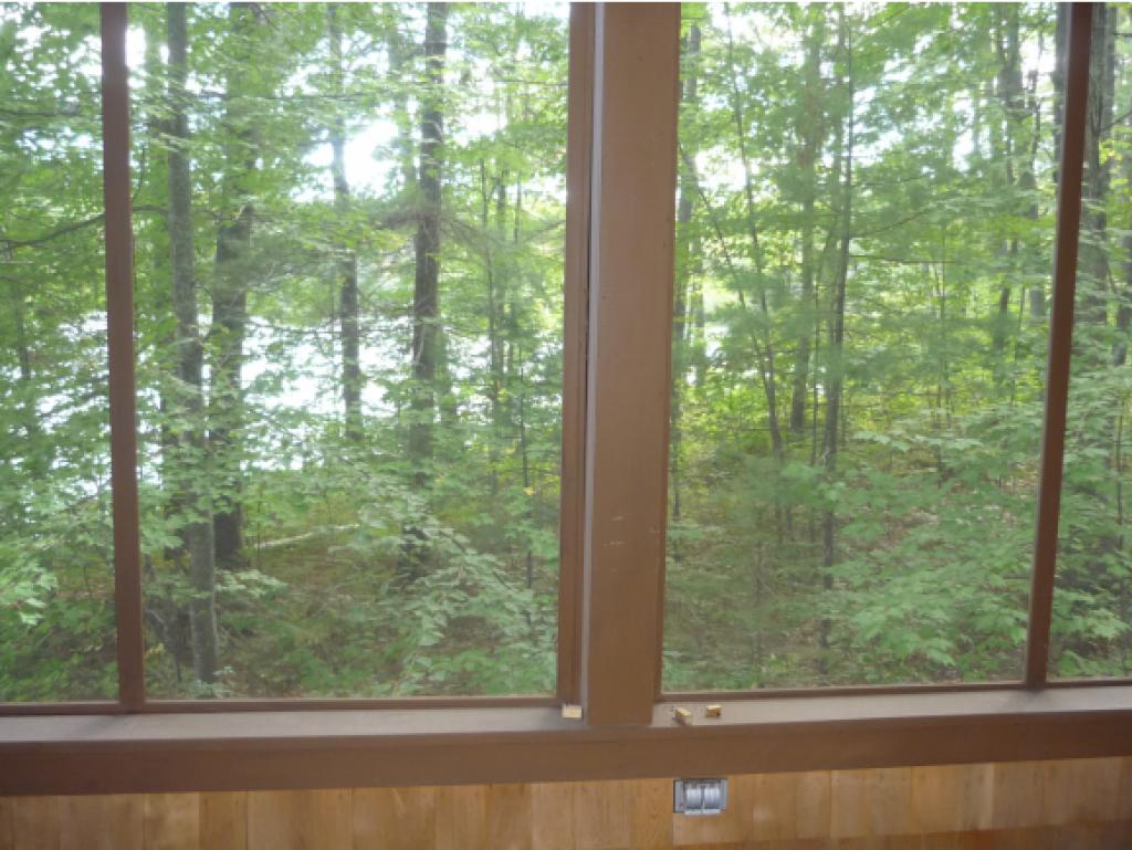 65 Moose Pond Road Acton, ME 04001 - Photo 12 of 25