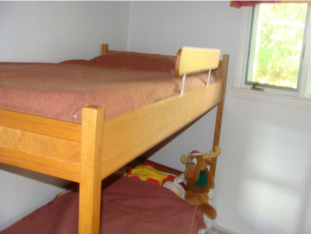 65 Moose Pond Road Acton, ME 04001 - Photo 20 of 25