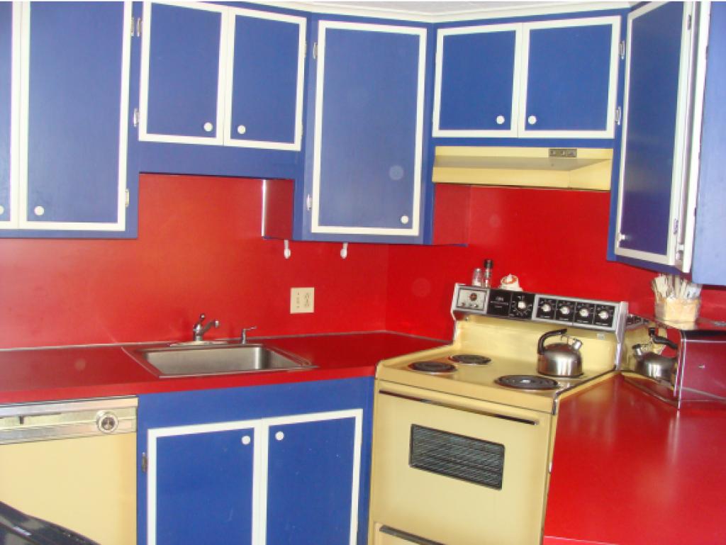 65 Moose Pond Road Acton, ME 04001 - Photo 3 of 25