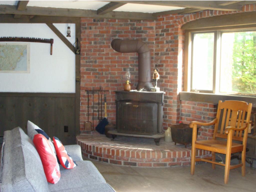 65 Moose Pond Road Acton, ME 04001 - Photo 23 of 25