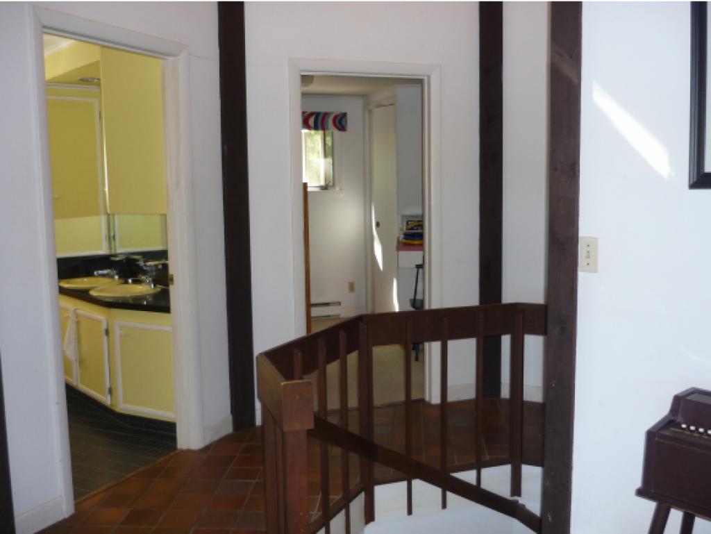 65 Moose Pond Road Acton, ME 04001 - Photo 24 of 25
