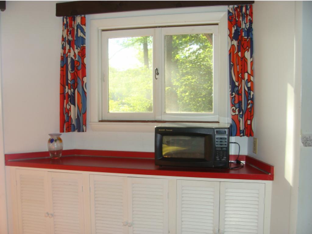 65 Moose Pond Road Acton, ME 04001 - Photo 4 of 25