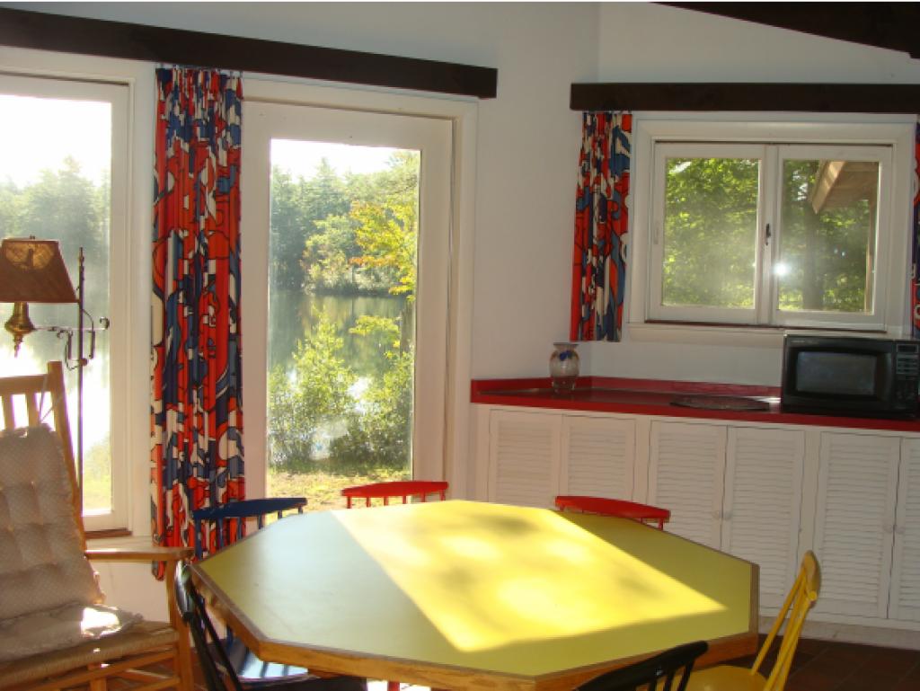65 Moose Pond Road Acton, ME 04001 - Photo 5 of 25