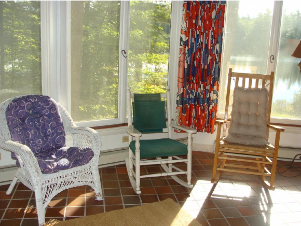 65 Moose Pond Road Acton, ME 04001 - Photo 6 of 25