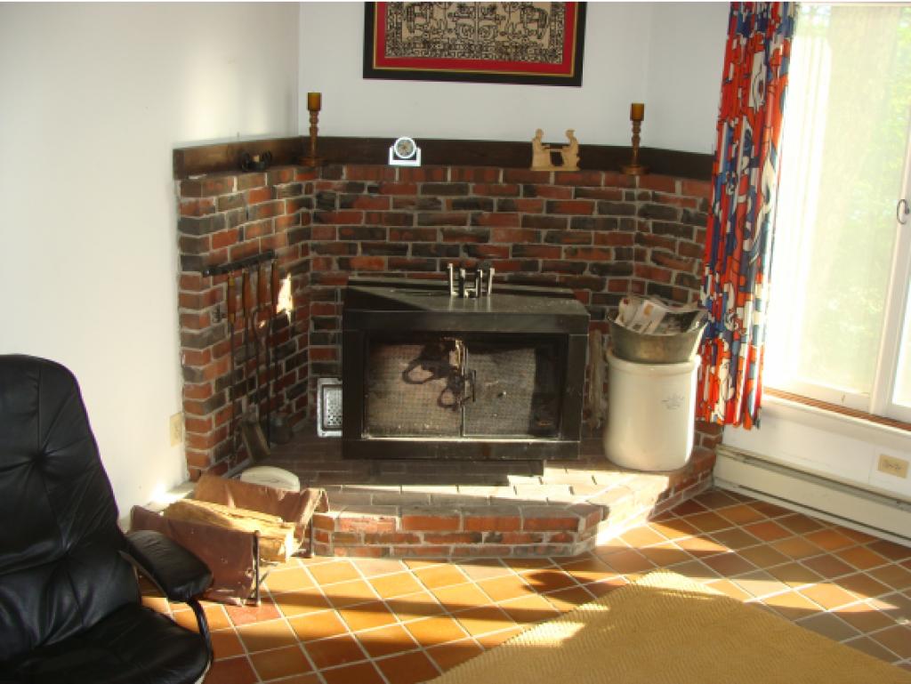 65 Moose Pond Road Acton, ME 04001 - Photo 7 of 25