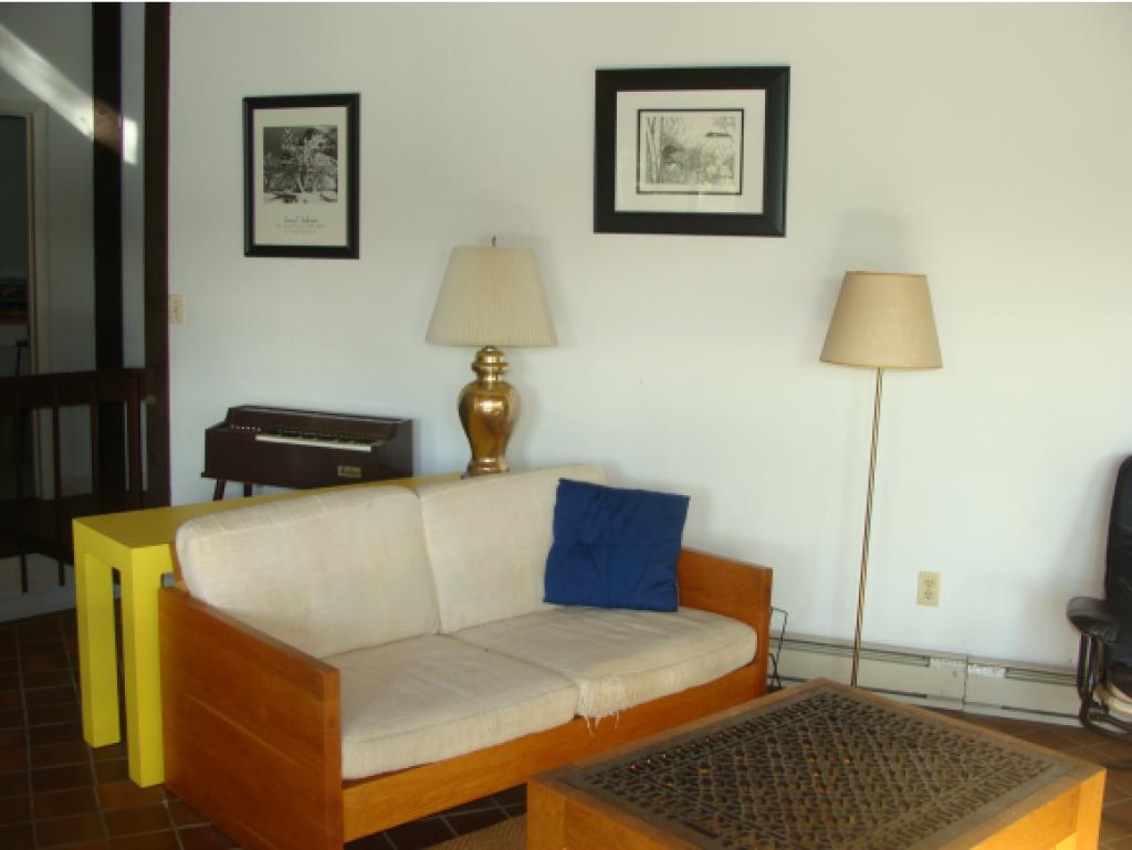 65 Moose Pond Road Acton, ME 04001 - Photo 8 of 25