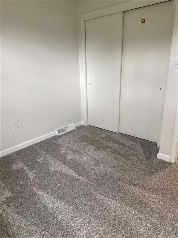 1060 Pittsburgh Road Valencia, PA 16059 - Photo 23 of 46