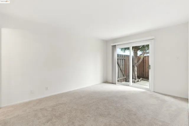 $445,000 | 14617 Doolittle Drive, San Leandro, CA 94577