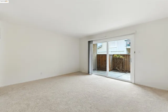 $445,000 | 14617 Doolittle Drive, San Leandro, CA 94577