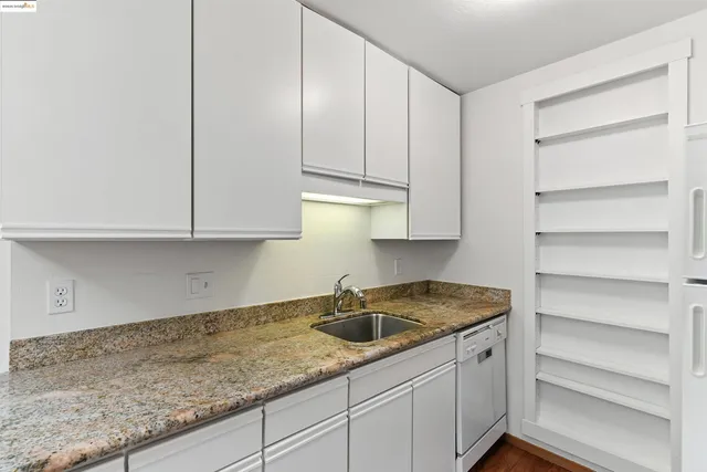 $445,000 | 14617 Doolittle Drive, San Leandro, CA 94577