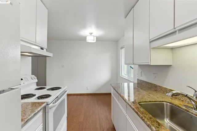 $445,000 | 14617 Doolittle Drive, San Leandro, CA 94577