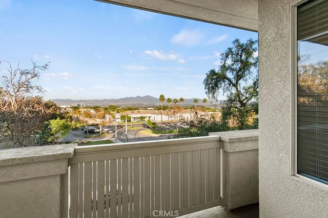 $3,300 | 17 Aurora, Aliso Viejo, CA 92656