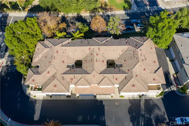 $3,300 | 17 Aurora, Aliso Viejo, CA 92656