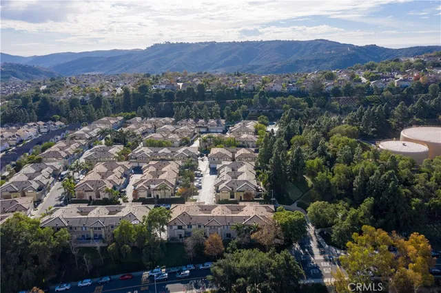 $3,300 | 17 Aurora, Aliso Viejo, CA 92656