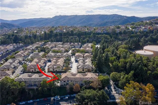 $3,300 | 17 Aurora, Aliso Viejo, CA 92656