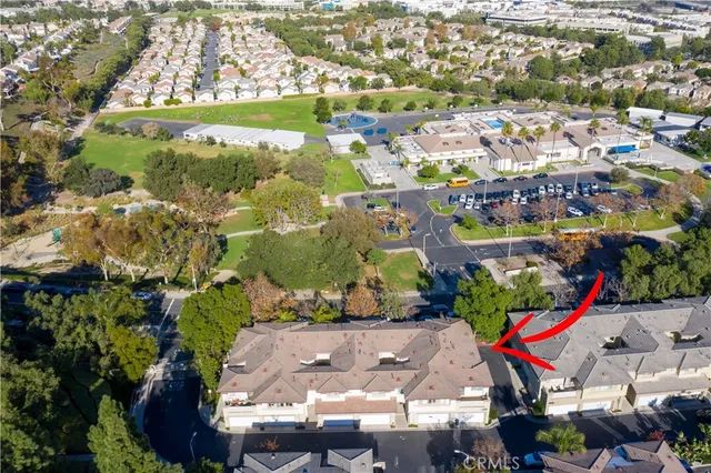 $3,300 | 17 Aurora, Aliso Viejo, CA 92656