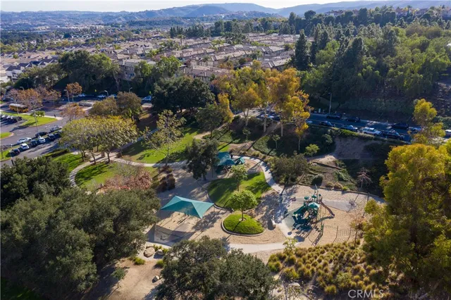 $3,300 | 17 Aurora, Aliso Viejo, CA 92656