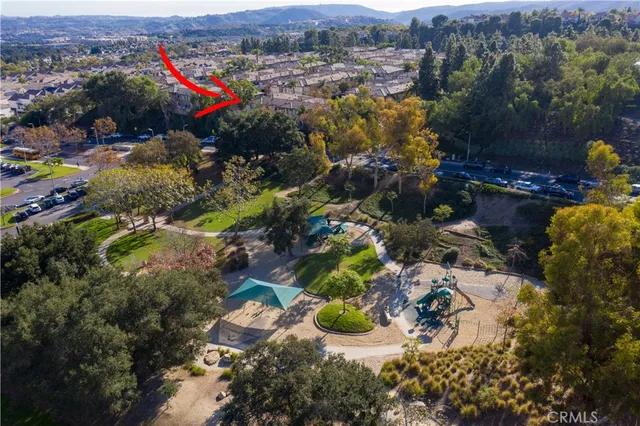 $3,300 | 17 Aurora, Aliso Viejo, CA 92656