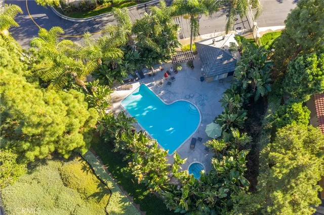 $3,300 | 17 Aurora, Aliso Viejo, CA 92656