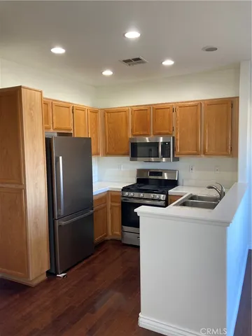 $3,300 | 17 Aurora, Aliso Viejo, CA 92656