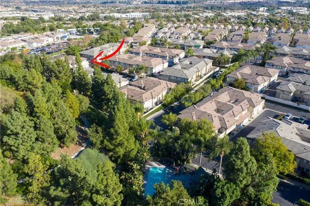$3,300 | 17 Aurora, Aliso Viejo, CA 92656