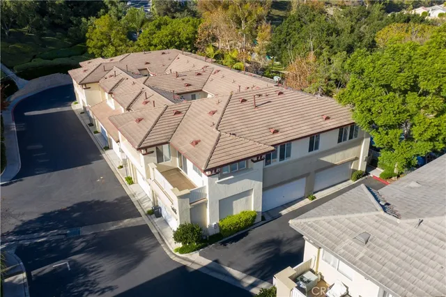$3,300 | 17 Aurora, Aliso Viejo, CA 92656