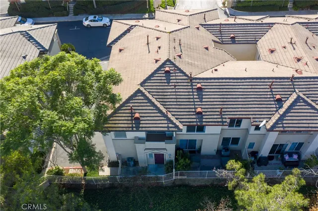 $3,300 | 17 Aurora, Aliso Viejo, CA 92656