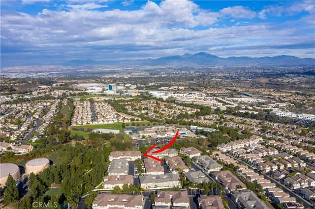 $3,300 | 17 Aurora, Aliso Viejo, CA 92656