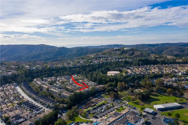 $3,300 | 17 Aurora, Aliso Viejo, CA 92656