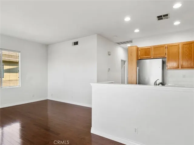 $3,300 | 17 Aurora, Aliso Viejo, CA 92656