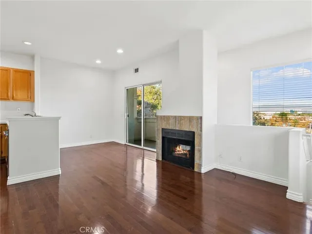 $3,300 | 17 Aurora, Aliso Viejo, CA 92656