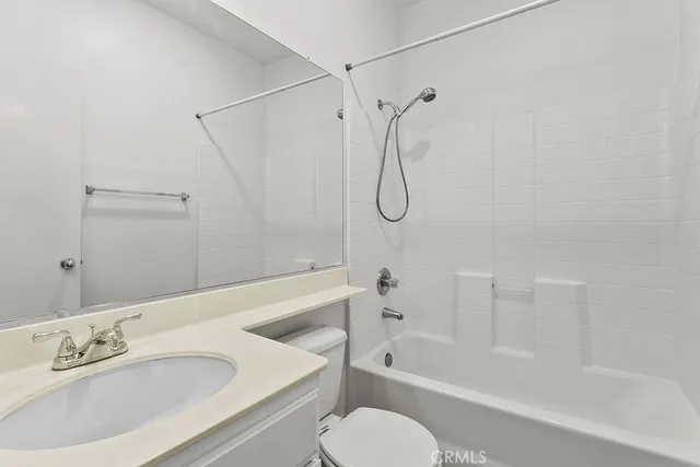 $3,300 | 17 Aurora, Aliso Viejo, CA 92656