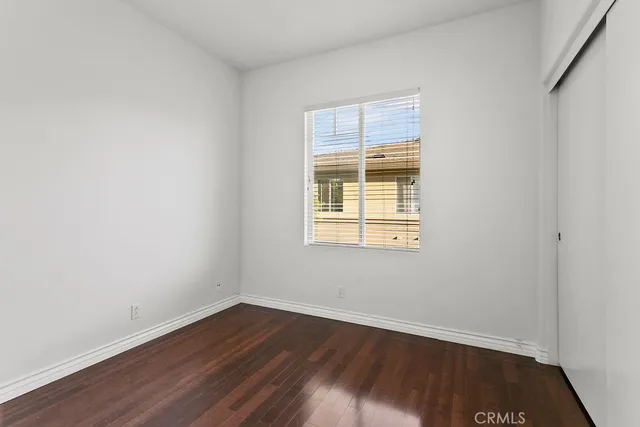 $3,300 | 17 Aurora, Aliso Viejo, CA 92656