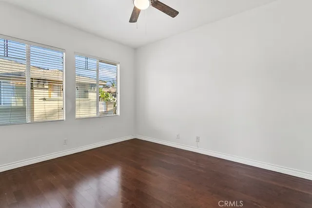 $3,300 | 17 Aurora, Aliso Viejo, CA 92656