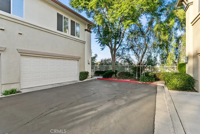 $3,300 | 17 Aurora, Aliso Viejo, CA 92656