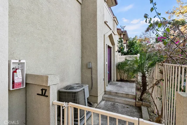 $3,300 | 17 Aurora, Aliso Viejo, CA 92656