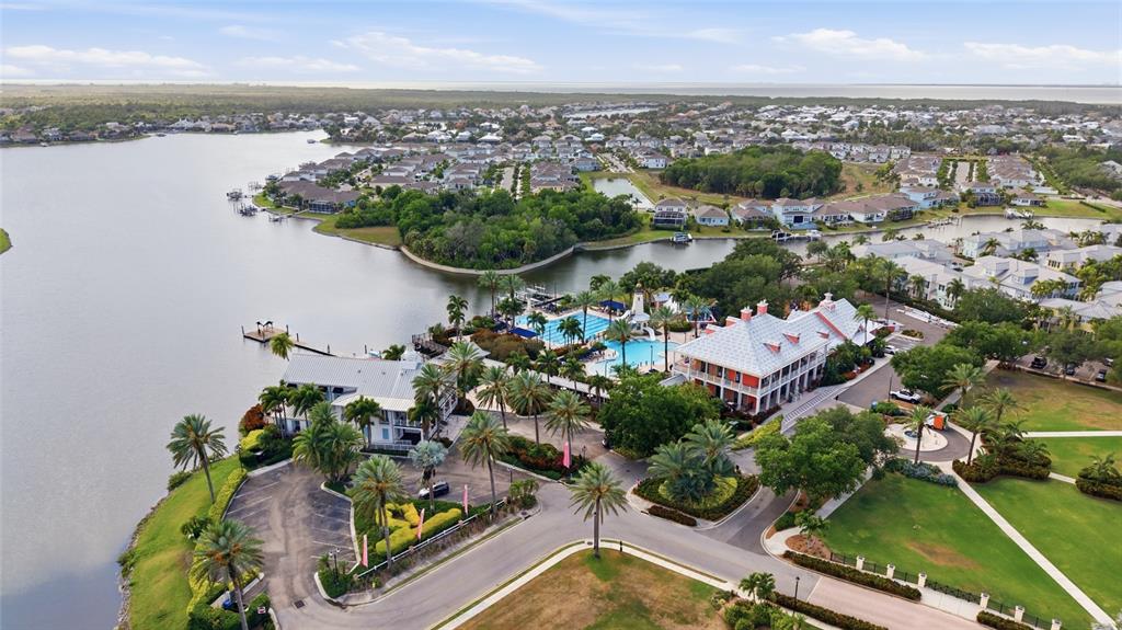 725 Winterside Drive Apollo Beach, FL 33572 - Photo 49 of 59
