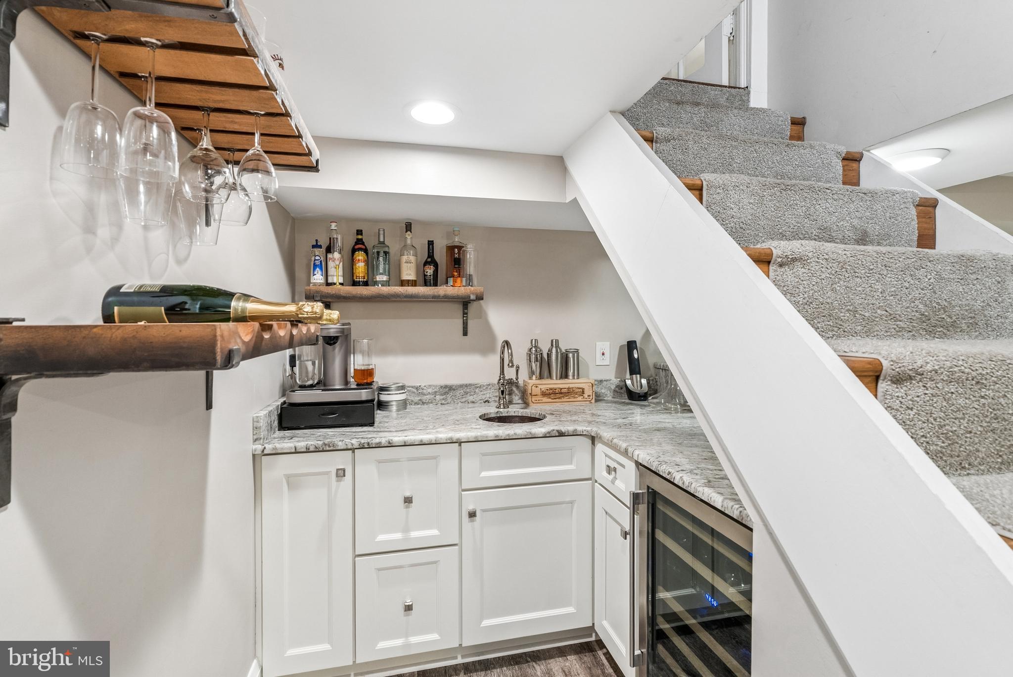 6900 Petworth Road Baltimore, MD 21212 - Photo 51 of 90