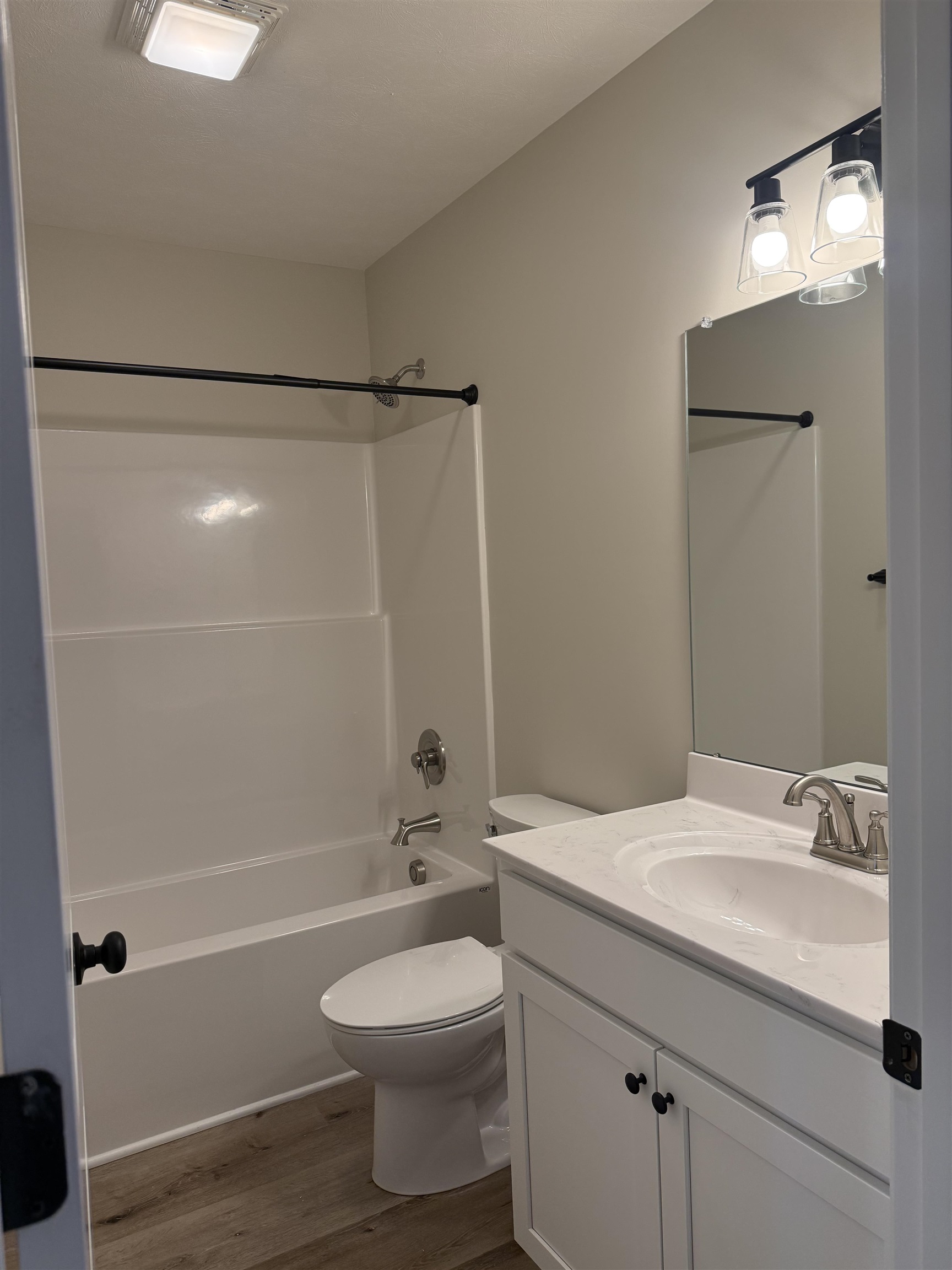 362 Whitmore Road Mount Solon, VA 22843 - Photo 19 of 27 Gallery Image 19