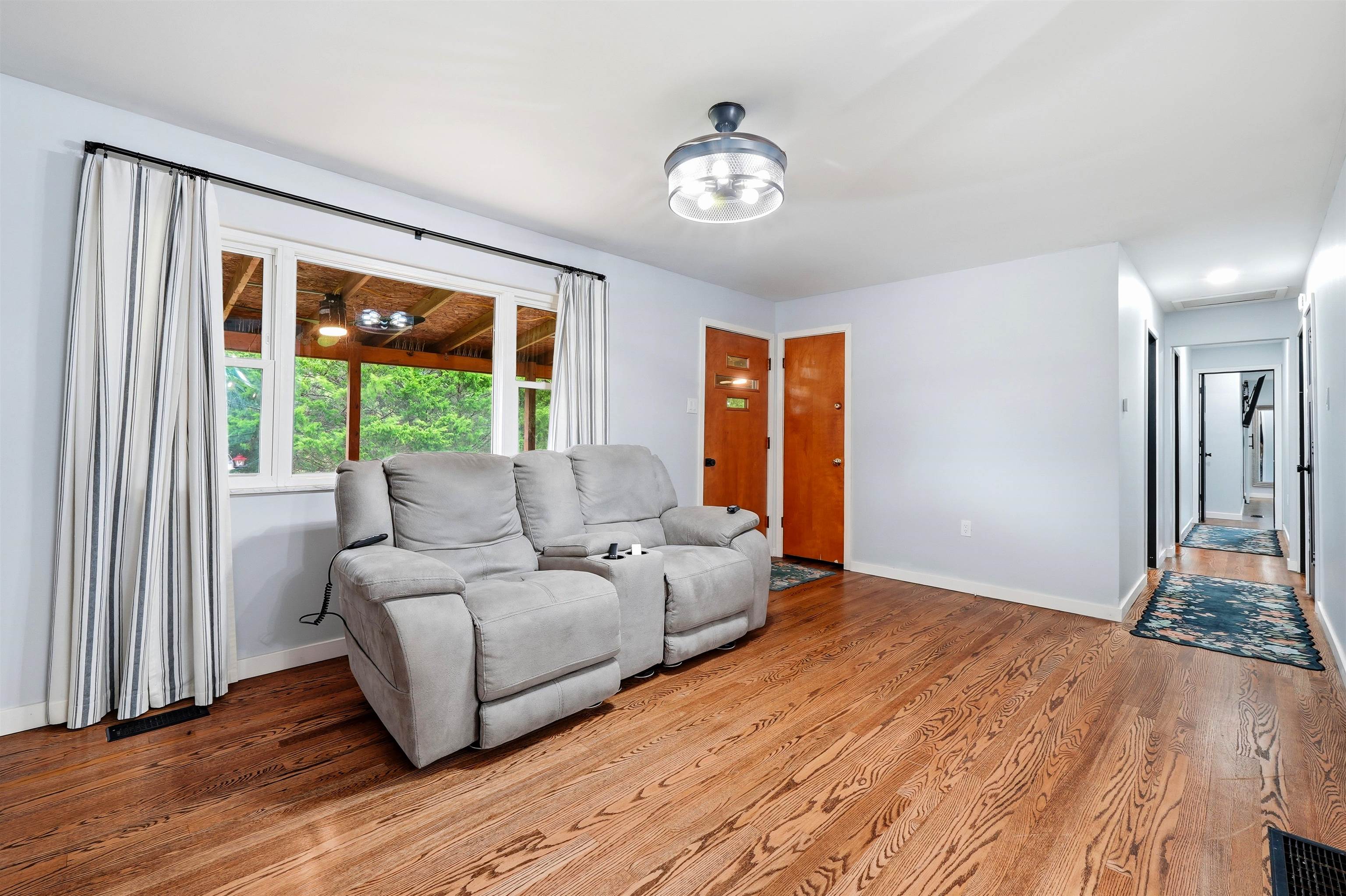 3564 Centerville Road Prichard, WV 25555 - Photo 4 of 30 Gallery Image 4