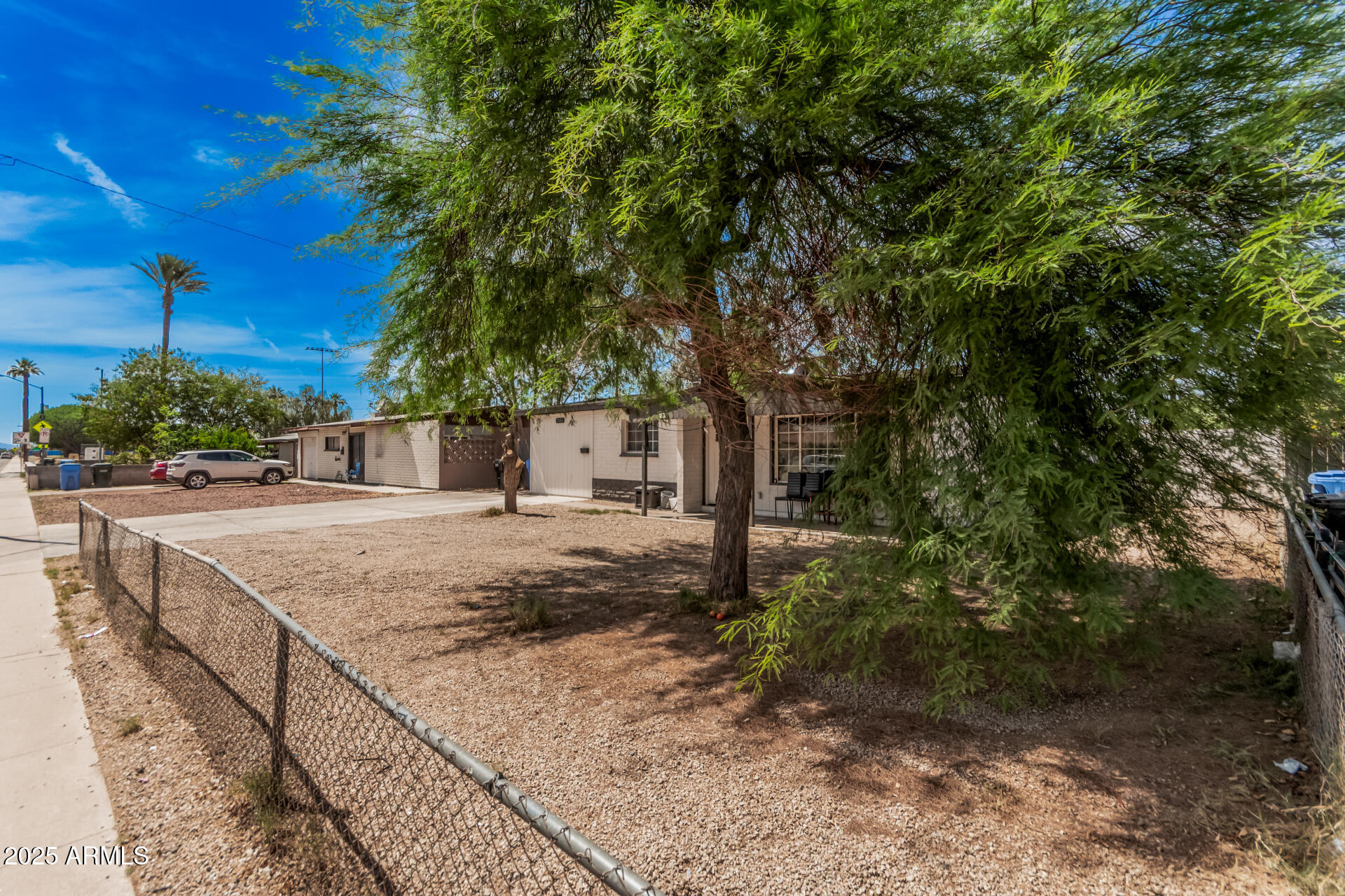 7746 West Osborn Road Phoenix, AZ 85033 - Photo 3 of 18