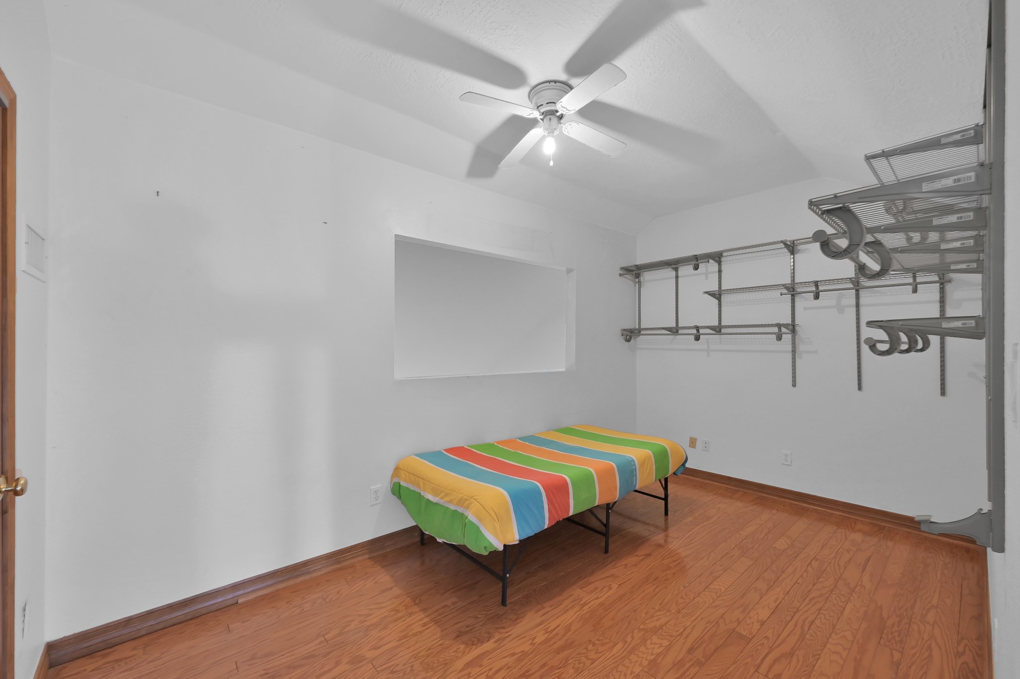 10420 Hufsmith Road Tomball, TX 77375 - Photo 9 of 19