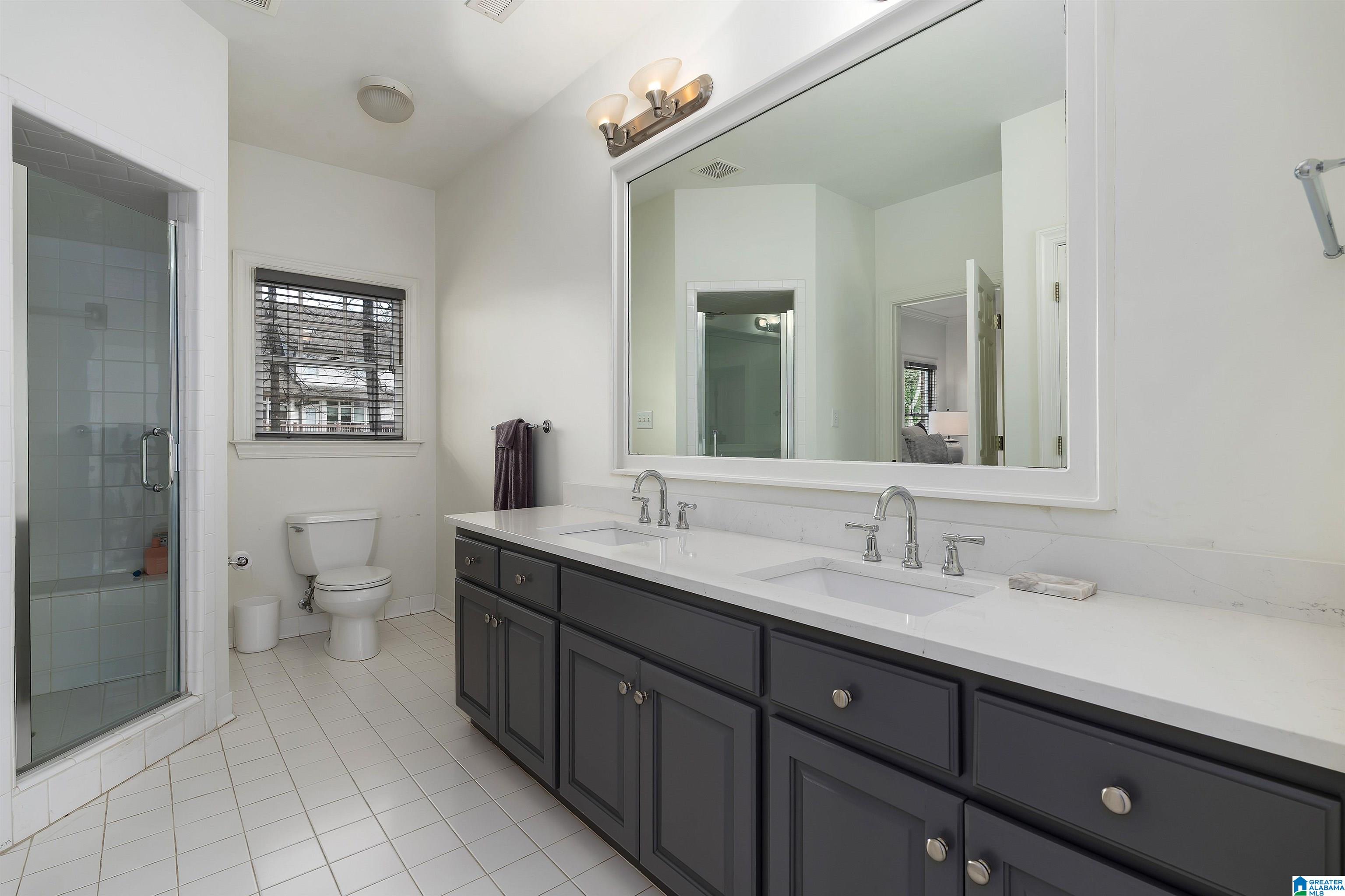 2208 Magnolia Cove Birmingham, AL 35243 - Photo 32 of 52
