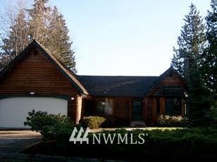 2725 175th Street Southeast Bothell, WA 98012 - Photo 1 of 1