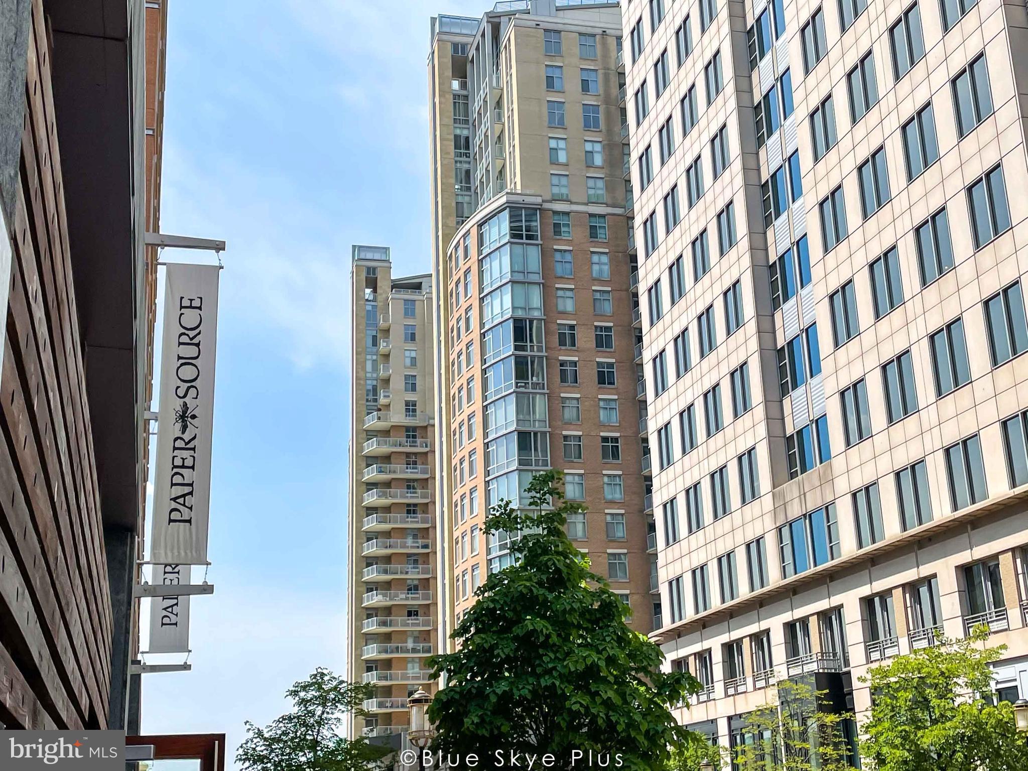 1781 Jonathan Way, Unit 1781I Reston, VA 20190 - Photo 40 of 48 front view of a building